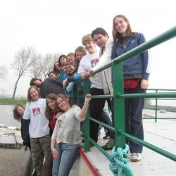 Groepsfoto1 - Toneelvereniging Plankenkoorts 